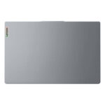 لپ تاپ 15.6 اینچی لنوو مدل IdeaPad Slim 3 15ABR8-R7 7730U-8GB DDR4-1TB SSD-IPS - کاستوم شده