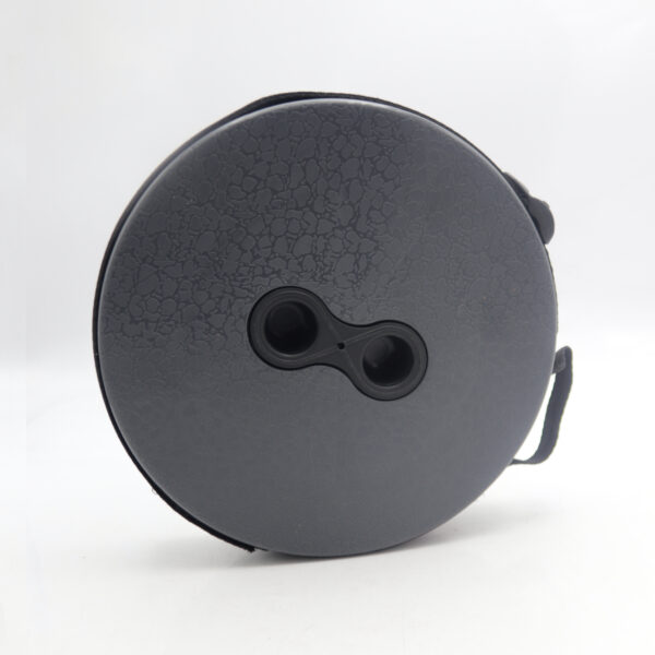 صندلی تاشو سفری مدل تلسکوپی کد YP-SHIRO CHAIR