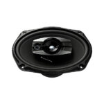 اسپیکر خودرو پایونیر مدل TS-6965V3