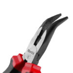 انبر دم باریک رونیکس مدل RH-1300 سایز 6 اینچ