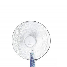 پنکه هیرو مدل 1-11