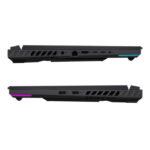 لپ تاپ 16 اینچی ایسوس مدل ROG Strix G16 G614JV-AS74-i7 13650HX-32GB DDR5-2TB SSD-RTX4060-FHD-W - کاستوم شده