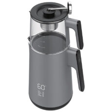 چای ساز کوزانو مدل K160
