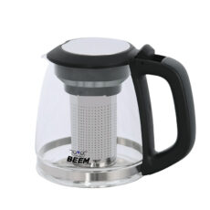 چای ساز بیم مدل TM2810