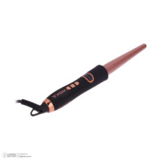 فر کننده مو هیسکا مدل H5320