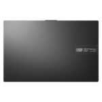 لپ تاپ 15.6 اینچ ایسوس مدل Vivobook E1504F-NJ096-R3 7320U-4GB DDR5-256GB SSD-IPS - کاستوم شده