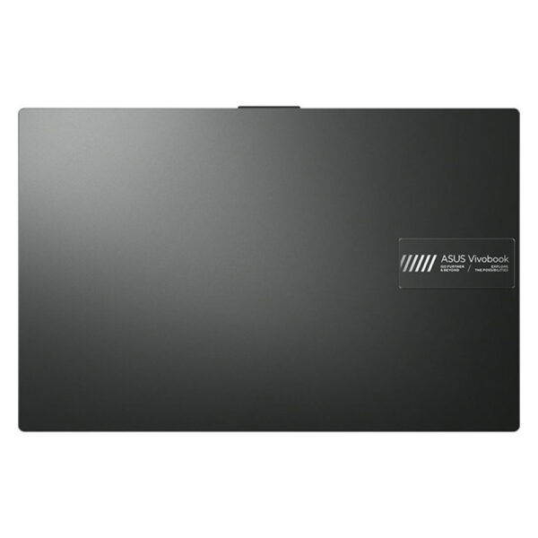 لپ تاپ 15.6 اینچ ایسوس مدل Vivobook E1504F-NJ096-R3 7320U-4GB DDR5-256GB SSD-IPS - کاستوم شده