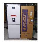 یخچال و فریزر 26 فوت آرچیداک مدل AR 26 Smith-s
