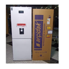 یخچال و فریزر 26 فوت آرچیداک مدل AR 26 Smith-s