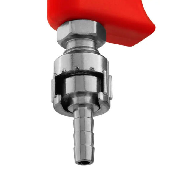 پیستوله بادی رونیکس مدل RH-6426