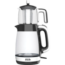 چای ساز روی هم لایق مدل LTM-A020