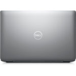لپ تاپ 14 اینچی دل مدل LATITUDE 5450-Core Ultra 7 165U-16GB DDR5-512GB SSD-IPS-W
