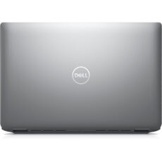 لپ تاپ 14 اینچی دل مدل LATITUDE 5450-Core Ultra 7 165U-16GB DDR5-512GB SSD-IPS-W