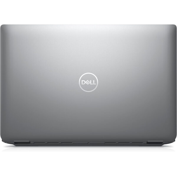 لپ تاپ 14 اینچی دل مدل LATITUDE 5450-Core Ultra 7 165U-16GB DDR5-512GB SSD-IPS-W