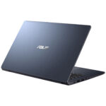لپ تاپ 14 اینچی ایسوس مدل Vivobook Go 14 E410KA-CL464-Celeron N4500-4GB DDR4-64GB eMMC-512GB SSD-TN-W - کاستوم شده