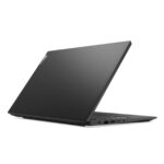 لپ تاپ 15.6 اینچی لنوو مدل V15 G4-R3 7320U-8GB LPDDR5-512GB SSD-TN - کاستوم شده