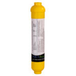 دستگاه تصفیه کننده آب آکوآ اسپرینگ مدل RO_SF4700_W3F