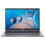 لپ تاپ 15.6 اینچی ایسوس مدل Vivobook X515KA-EJ008-Celeron N4500-16GB DDR4-1TB SSD-TN - کاستوم شده
