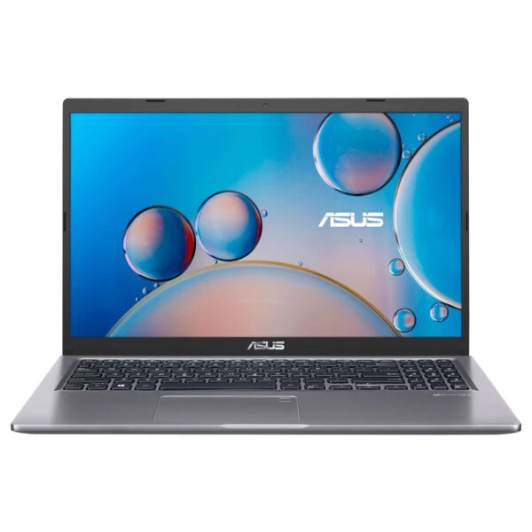 لپ تاپ 15.6 اینچی ایسوس مدل Vivobook X515KA-EJ008-Celeron N4500-16GB DDR4-256GB SSD-TN-FR - کاستوم شده