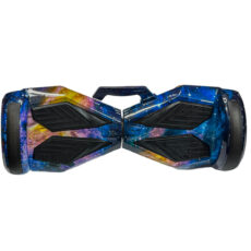 اسکوتر برقی اسمارت بالانس ویل مدل 8inch