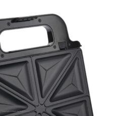 ساندویچ ساز دسینی مدل هفت کاره 7in1