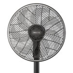 پنکه ایستاده فیلیپس مدل CX3550/01