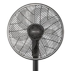 پنکه ایستاده فیلیپس مدل CX3550/01