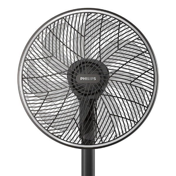 پنکه ایستاده فیلیپس مدل CX3550/01