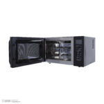 مایکروویو زنیت مدل ZMW-1458