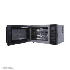 مایکروویو زنیت مدل ZMW-1458