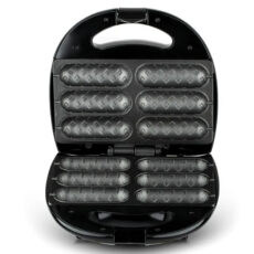 وافل‌ساز راف مدل R.803