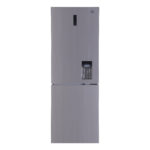 یخچال و فریزر ۲۴ فوت دوو مدل BMi-10TI