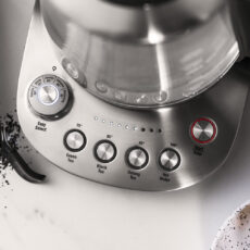 چای ساز گاستروبک مدل 42434