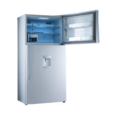 یخچال و فریزر 28 فوت بنس مدل VENUS