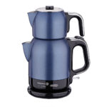 چای ساز کرکماز مدل cazcaytema a331-07