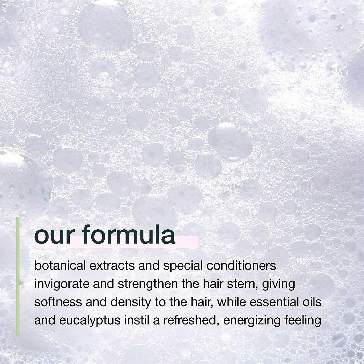 شامپو تقویت کننده و ضد ریزش مو میلک شیک مدل Root Activator حجم 300 میلی لیتر