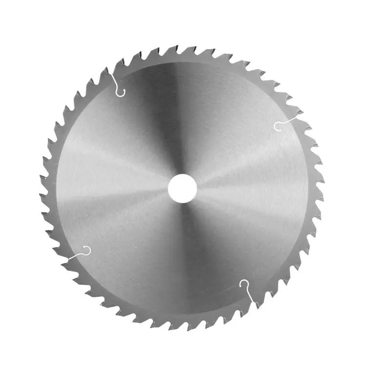 تیغه اره دیسکی رونیکس کد 5113