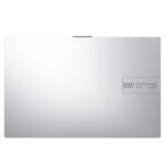 لپ تاپ 15.6 اینچی ایسوس مدل Vivonook Go 15 E1504GA-NJ559-i3 N305-4GB DDR4-512GB SSD-TFT