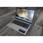 لپ تاپ 15.6 اینچی ایسر مدل Aspire 3 A315-59-71DT-i7 1255U-8GB DDR4-1TB SSD-TN - کاستوم شده
