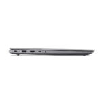 لپ تاپ 16 اینچی لنوو مدل ThinkBook 16 G6 IRL-i7 13700H 32GB 1SSD - کاستوم شده