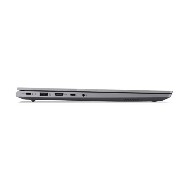 لپ تاپ 16 اینچی لنوو مدل ThinkBook 16 G6 IRL-i7 13700H 32GB 1SSD - کاستوم شده
