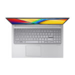 لپ تاپ 15.6 اینچی ایسوس مدل Vivobook 15 X1504VA-NJ107-i7 1355U-16GB DDR4-1TB SSD-TFT