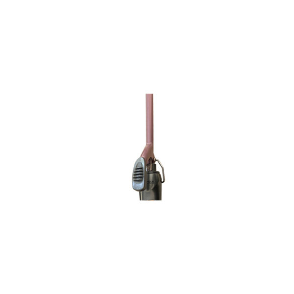 فرکننده‌ی مو کومکس مدل km-501