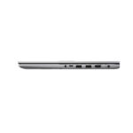 لپ تاپ 15.6 اینچی ایسوس مدل Vivobook X1504VA-NJ005W-i5 1335U-16GB DDR4-512GB SSD-IPS-W - کاستوم شده