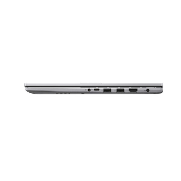 لپ تاپ 15.6 اینچی ایسوس مدل Vivobook X1504VA-NJ005W-i5 1335U-16GB DDR4-512GB SSD-IPS-W - کاستوم شده