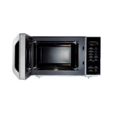 مایکروویو پاناسونیک مدل HM/ST34