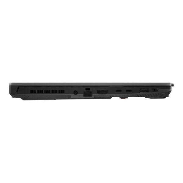 لپ تاپ 15.6 اینچی ایسوس مدل TUF Gaming F15 FX507ZC-i7 12700H-32GB DDR4-1TB SSD-RTX3050-FHD - کاستوم شده