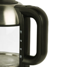 چای ساز هاردستون مدل TKG4220