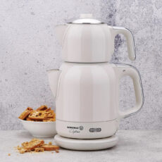 چای ساز کرکماز مدل a331-08