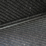 ساندویچ ساز کرکماز مدل TOSTEMA Midi A810-05